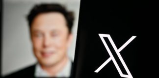 X, ilk şeffaflık raporunu yayınlandı: 5,3 milyon hesap askıya alındı!