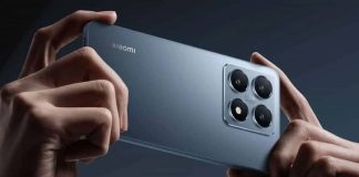 Xiaomi 14 ve 14T Pro tanıtıldı: Güçlü donanım ve gelişmiş performans