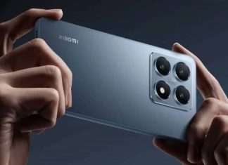 Xiaomi 14 ve 14T Pro tanıtıldı: Güçlü donanım ve gelişmiş performans