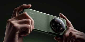 Xiaomi 14T ve Xiaomi 14T Pro teknik özellikleri ve fiyatı ortaya çıktı