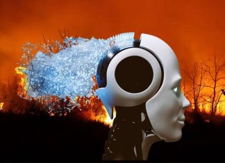 Büyük zararı var: ChatGPT, e-posta yazmak için bile yüksek enerji harcıyor!