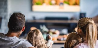 Ailecek izlenebilecek animasyon filmleri!