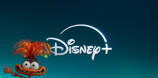 Ailenizle izleyebileceğiniz en güzel animasyon filmleri – Disney+ disney plus animasyon filmler