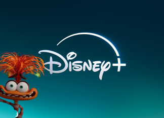 Ailenizle izleyebileceğiniz en güzel animasyon filmleri – Disney+ disney plus animasyon filmler