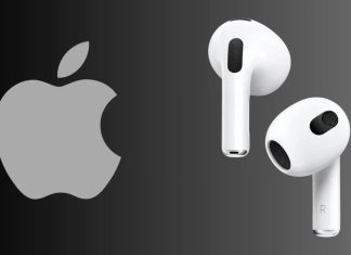 AirPods 4: Tanıtımı Yaklaşan Apple’ın Yeni Nesil Kulaklığı