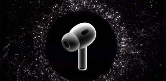 FDA onayladı: AirPods Pro 2 işitme cihazı olarak kullanılabilecek