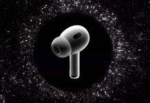 Yeni AirPods serisi şaşırtabilir