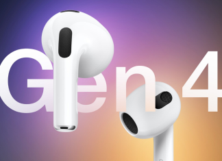 AirPods: Tüm yeni özelliklerin kullanımı! AirPods özellikler