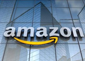 Amazon’dan eleman sayısını azaltacak çalışma politikası! Çalışanlar tepkili