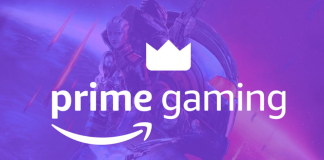 Amazon Prime ile Eylül ayında ücretsiz olacak 28 oyun açıklandı! amazon eylül 2024 ücretsiz oyunlar