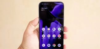 Android 15, iPhone’un güvenlik özelliklerini yakalayacak!