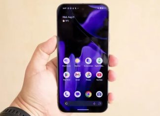 Android 15, iPhone’un güvenlik özelliklerini yakalayacak!