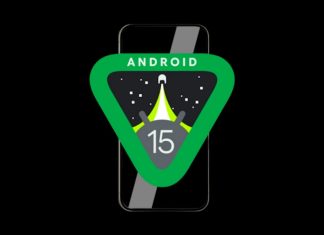 Android 15 QPR1 Beta 2’de yaşanacak kilit ekranı sorunları ve çözümleri