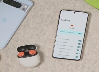Android 16 ile Quick Screen Değişiyor: İşte Yeni Sistem