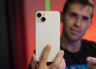 Android üreticileri Apple’ın kamera butonunu cihazlarına entegre edecek!