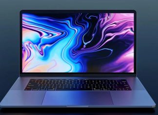 Apple 9 Mac modelini kullanım dışı ilan etti!