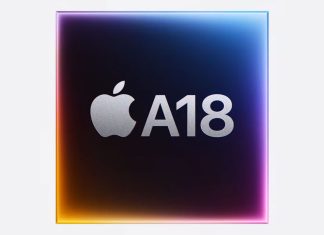 Apple A18 işlemci tanıtıldı! İşte özellikleri