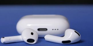 Apple AirPods 4 ANC: Tam bir hayal kırıklığı!