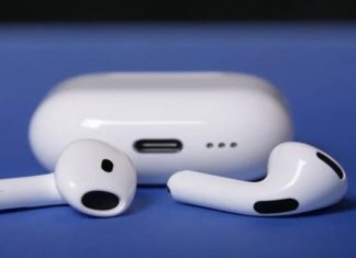 Apple AirPods 4 ANC: Tam bir hayal kırıklığı!