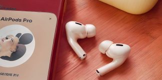 Apple’dan yine zam geldi! İşte AirPods modellerinin yeni fiyatları