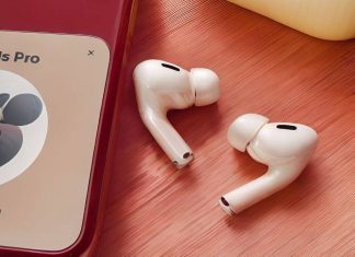 Apple’dan yine zam geldi! İşte AirPods modellerinin yeni fiyatları