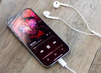 Apple, ikonik ürününü 14 yıl sonra üretmeyi durduracak