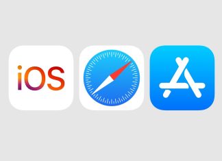 Apple, Gizli Tarayıcı Ayarları İddialarını Reddetti: Hukuki Sonuçlar Yolda mı?