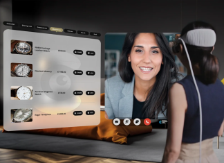 Apple gözlükler için devrimsel bir özellik: Visual Intelligence! Apple Visual Intelligence Vision Pro