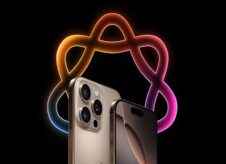 Apple Intelligence ile iPhone depolama gereksinimleri artıyor