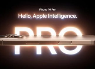 Apple Intelligence özellikleri, iOS 18.1 ve iOS 18.4 arasında yayılacak