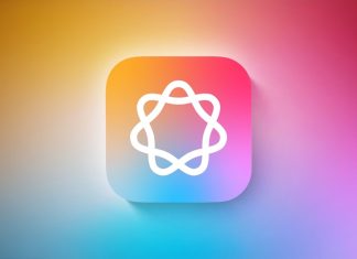 Apple Intelligence yenilikleri ertelendi: iOS 18.2’yi bekleyin