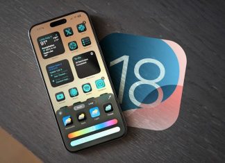 Apple, iOS 18 yayın saatlerini açıkladı!