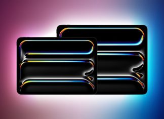 Apple, iPadOS 18 sorunu için M4 iPad Pro modellerinde çözüm arıyor