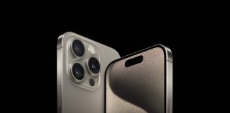 Apple, 3 iPhone modelinin üretimini durdurdu! İşte o telefonlar