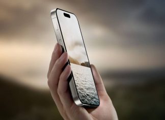 iPhone 16 serisinin RAM kapasitesi belli oldu!