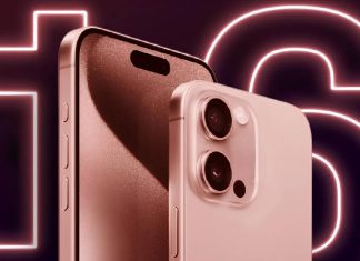 Apple, iPhone 16 serisinde dikey kamera tasarımına geçti! İşte nedeni