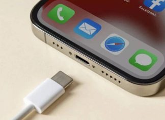 Apple müşterileri mutlu: iPhone 16 serisi, hızlı şarjı destekleyecek!