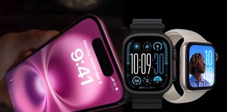 Apple, yeni ürünlerinin ön siparişlerini açtı! iPhone 16 ve AirPods 4 Türkiye fiyatları