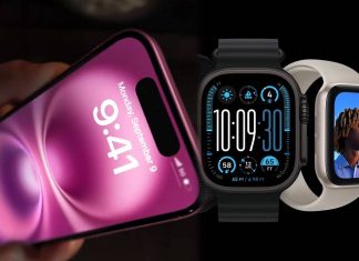 Apple, yeni ürünlerinin ön siparişlerini açtı! iPhone 16 ve AirPods 4 Türkiye fiyatları