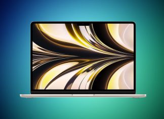 Apple, M4 MacBook Air ve uygun fiyatlı iPad için üretime hazırlanıyor