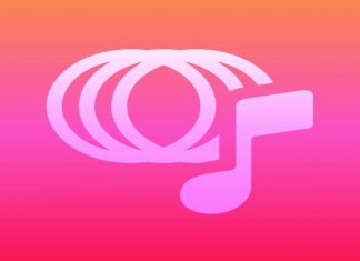 Apple Music haptik özelliği iOS 18 ile artık aktif!