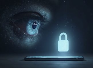 Apple, NSO Group’a karşı açtığı davayı güvenlik endişeleri nedeniyle geri çekti