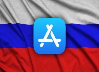 Gizli anlaşma ortaya çıktı: Apple, Rusya’daki App Store’dan birçok VPN uygulamasını kaldırdı!