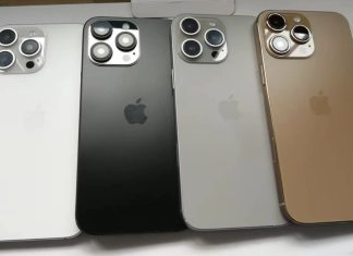 Apple Store, iPhone 16 çıkış tarihini Tim Cook’tan önce açıklamış olabilir!
