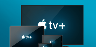 Apple TV+ bu Ekim’de de yine dopdolu! AppleTV+ Ekim ayı gelenler