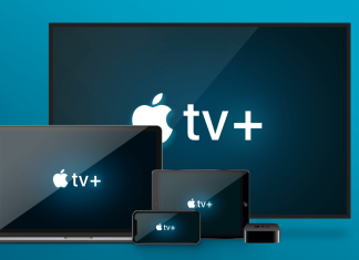 Apple TV+ bu Ekim’de de yine dopdolu! AppleTV+ Ekim ayı gelenler