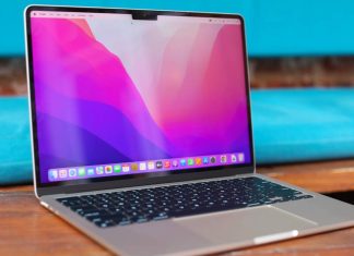 Apple, bazı iPad ve Mac modellerini üretimden kaldırabilir! İşte o cihazlar