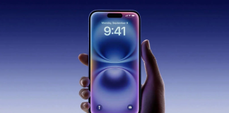 Apple, ürünlerine zam yapmayı geciktirmedi! Apple iphone 16 zam indirim