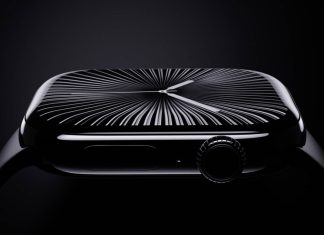 Apple Watch Series 10 tanıtıldı! Özellikleri ve fiyatı