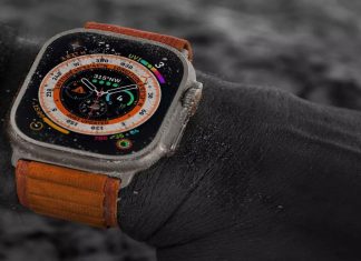 Apple Watch Ultra 3: Beklenen Yenilikler ve Detaylar